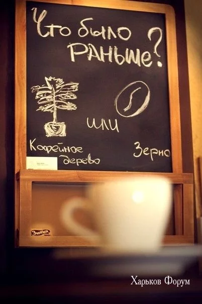 4671edd5c85540d1.webp