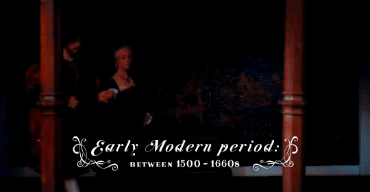 4671f21fa4b6bbadde185d0e20cab43474ed8460.gif