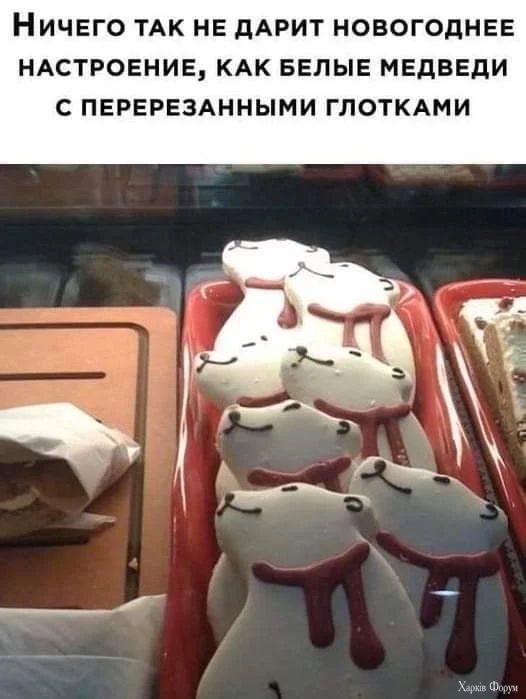 467350480_2598672766999354_8823741037112826668_n.webp