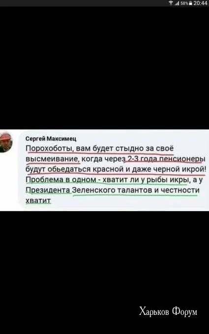 4673bf2de1efd965712f.webp