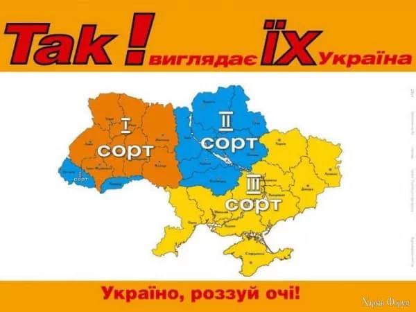 467513730_8583826651672815_6728182088949702533_n.webp