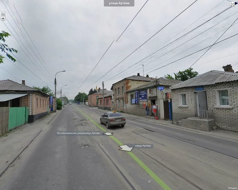 4676621f74cfd1836776deff986a7ada.webp