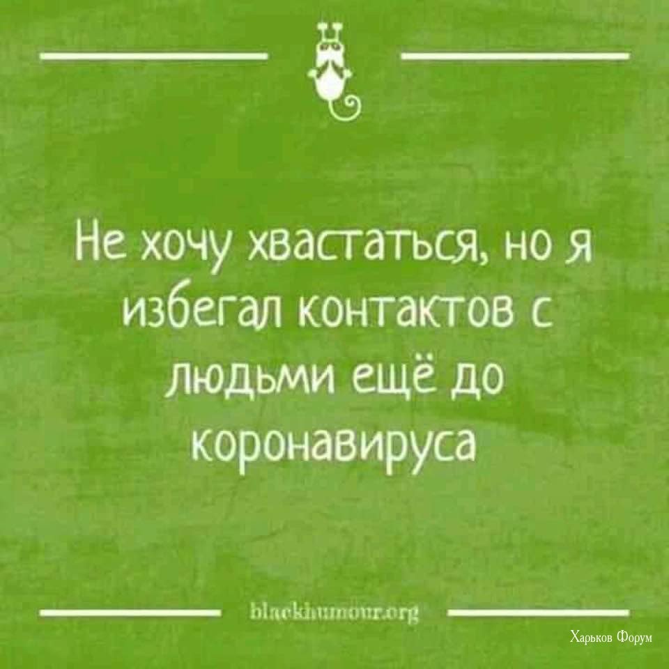 467841b9b9527352dffdc4a8.jpg
