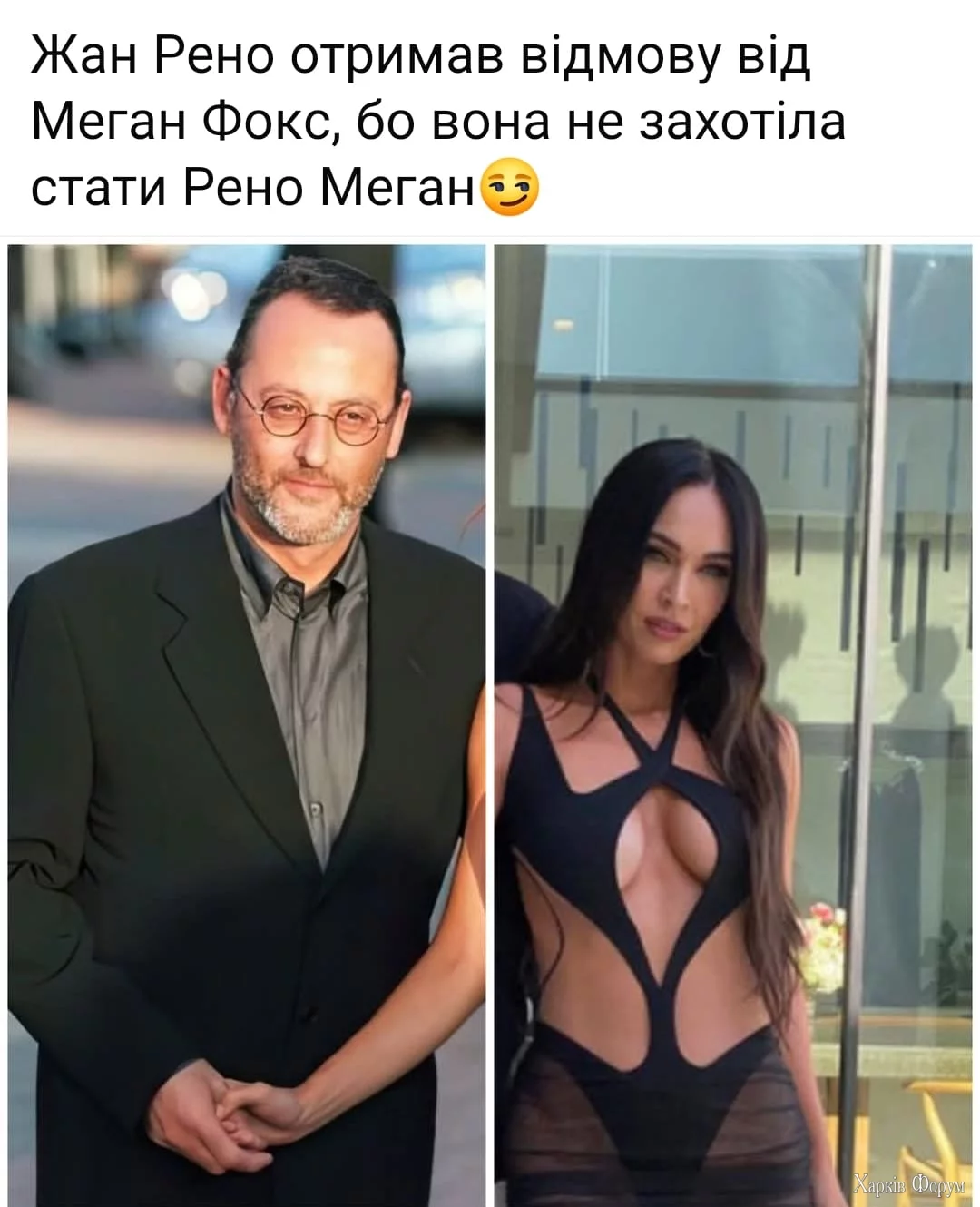 467867900_27601561329491247_8203480144351267000_n.webp