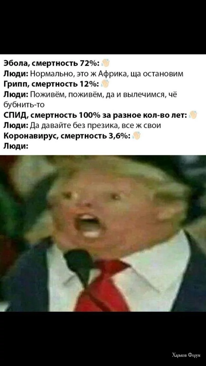 4678bc925d8395210fc4.webp