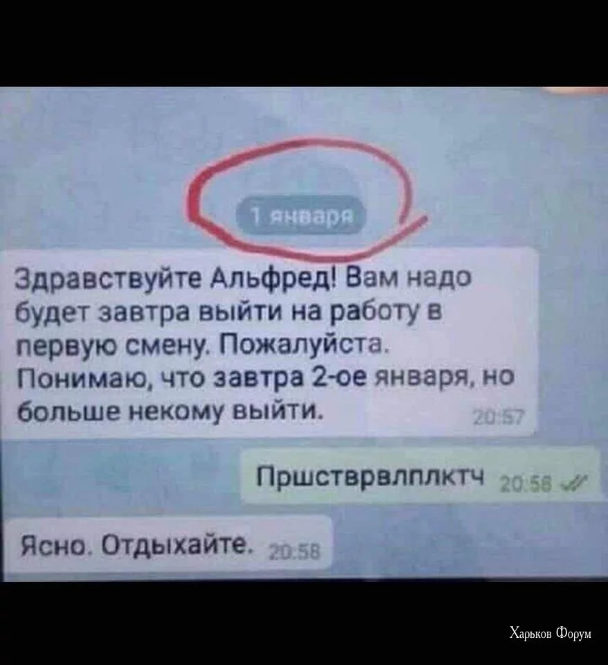 467941ee1e5c9f0510642f79.webp