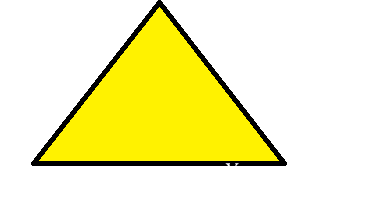 467ebf331e47ef475.png