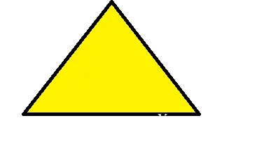 467ebf331e47ef475.webp