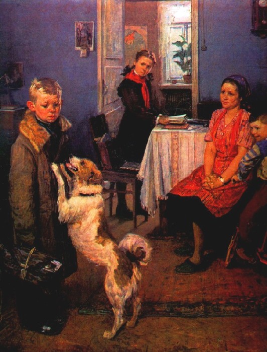 46816288_dvoyka2.jpg