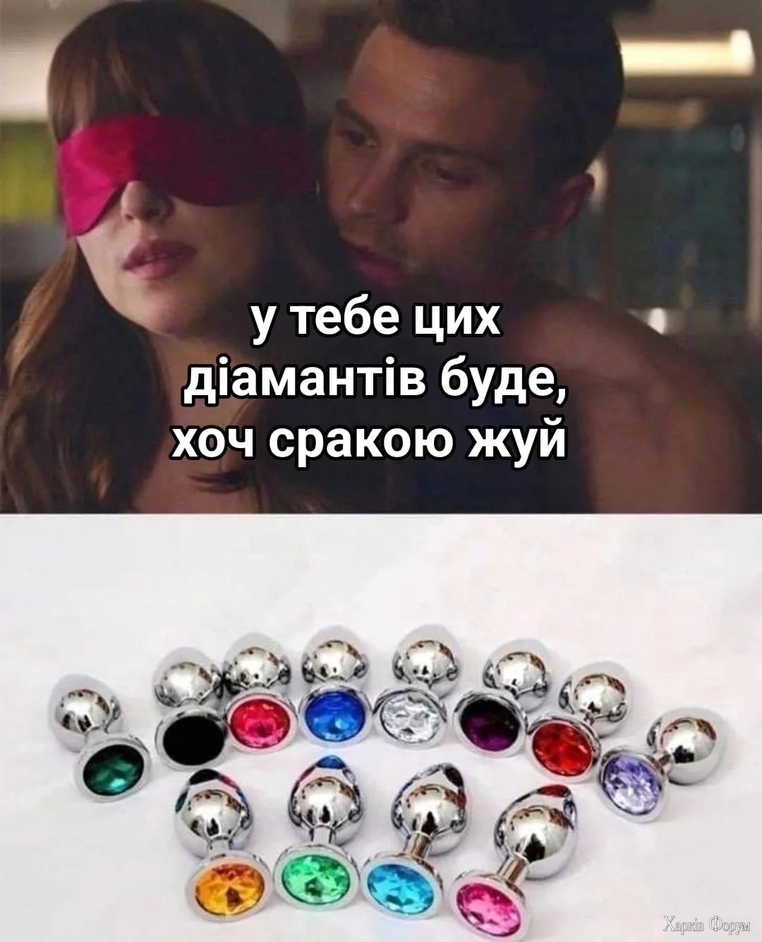 468277771_8781610828591099_2931290656786304354_n.webp