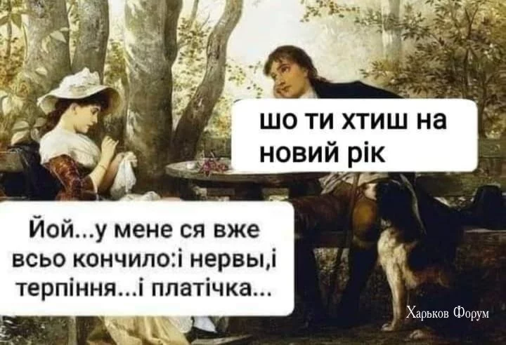 4684207cf3692b1e.webp