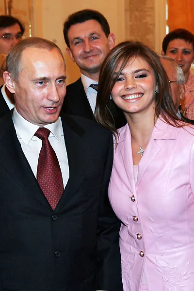 46860362.webp