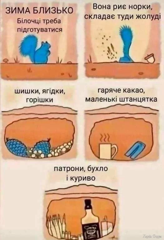 468604206_1052044663634099_4004235972841800914_n.webp