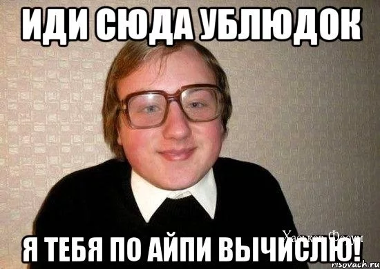 4687c8bce46fada8fcd.webp