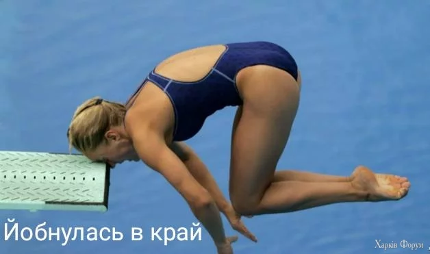 468836299_592479573186874_4000788738649078462_n.webp