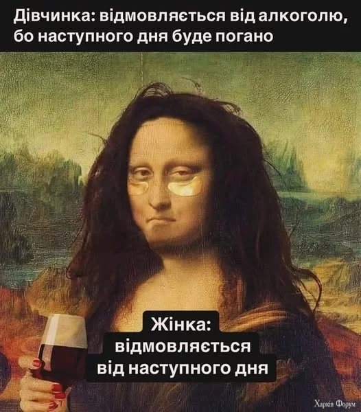 468840418_1626985658195438_2594095953777734245_n.webp