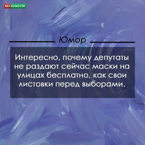 468a22fc62f974acc6691314bd1b2b96.webp
