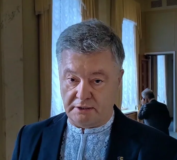468bac30f95a4da8cc734d1b083b71b9.webp