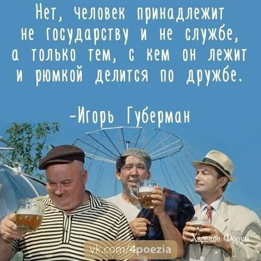 468d43b830e9d19fdcb.webp