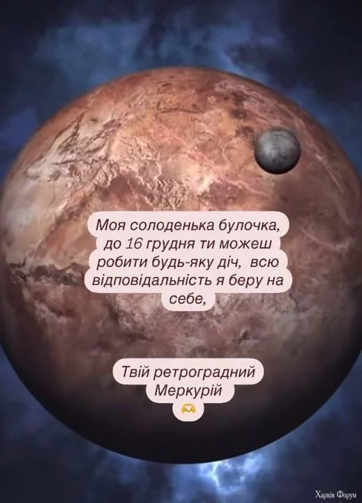 469126657_8590381844418622_700129900937166942_n.webp