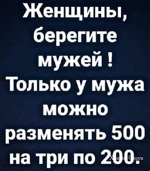 46942de0d10259a1.webp