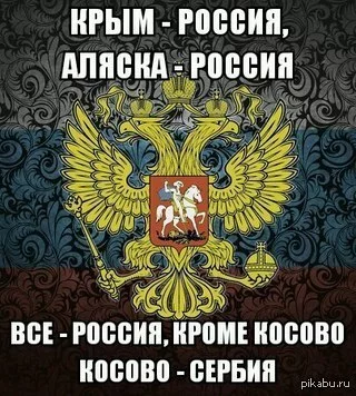 469468_600.webp