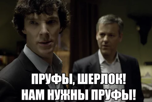 4696498-e1507131117135.webp