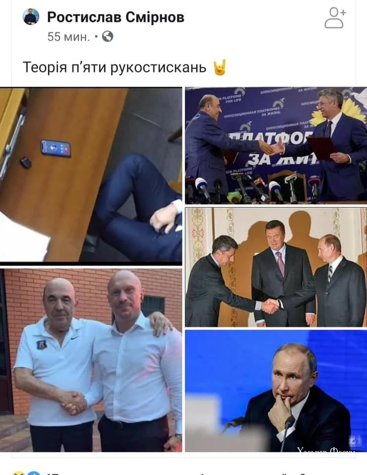 469a288e0bdb5b391b49265e.webp