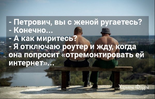 469ecc3e41ae32a8995e.jpg