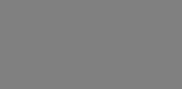46_main-v1618582722.webp