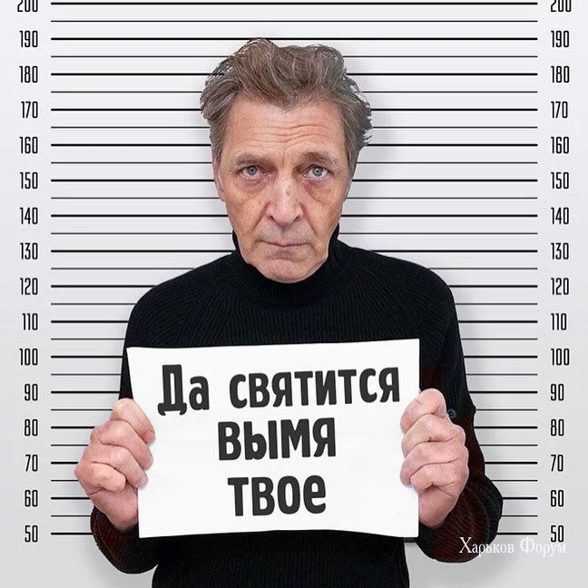 46a3c886b35720828.webp