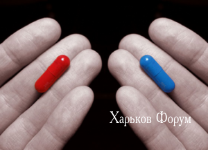 46a90ba46adf92163de21.png
