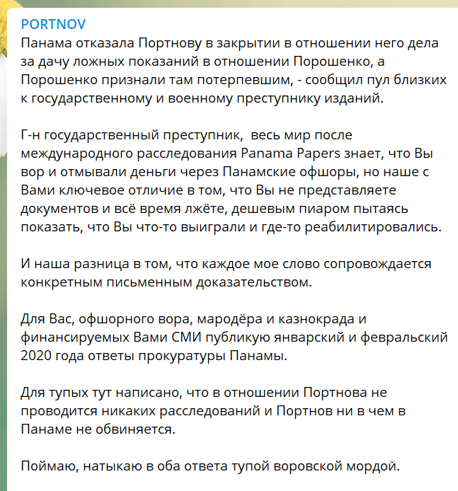 46ac0a08beabf0cc51cd.png