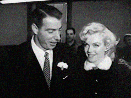 46acca94ccd2d505f46da75031f2fbacaa63541c.gif