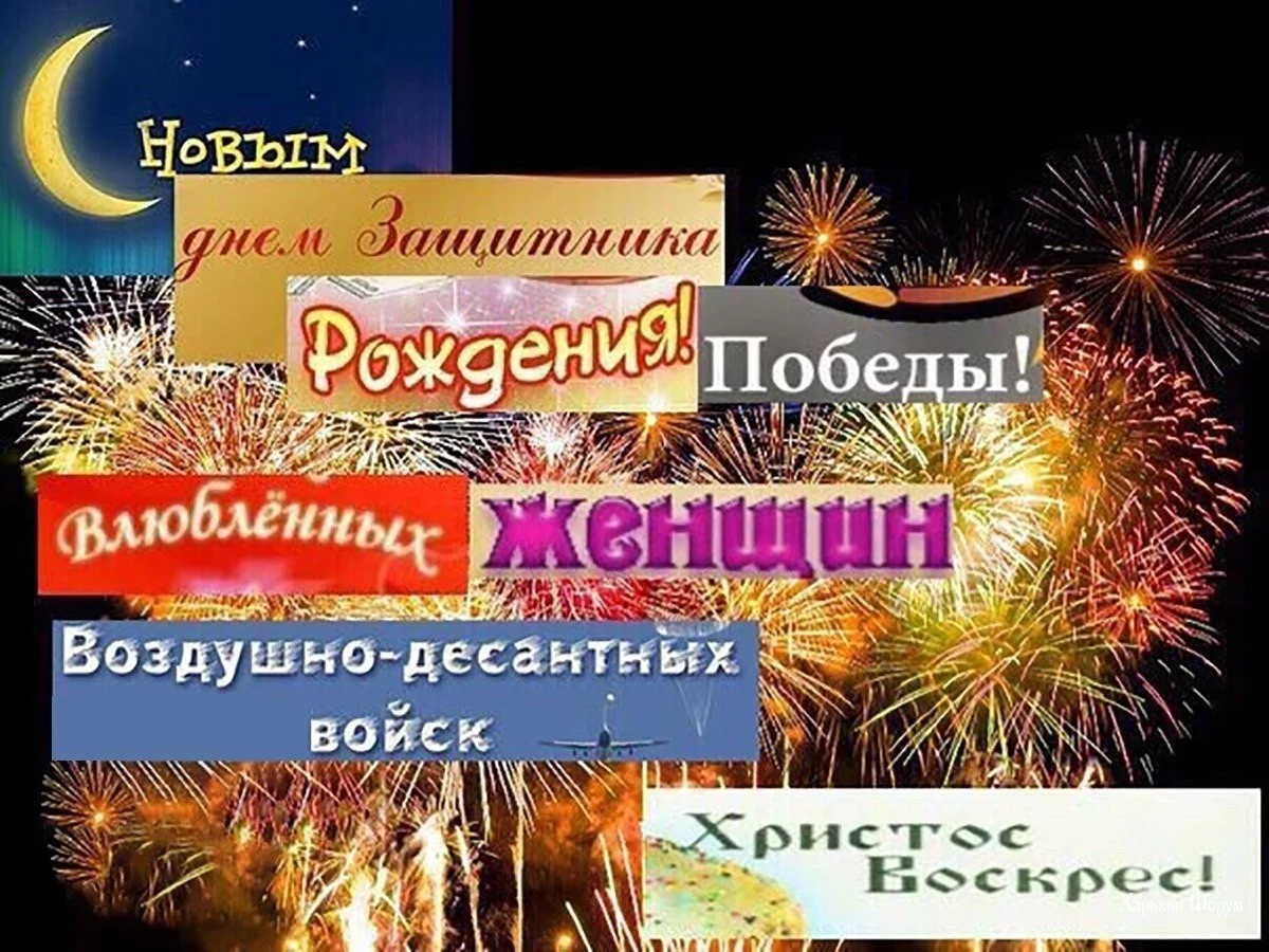 46b053a5324c1a990c7c49.webp
