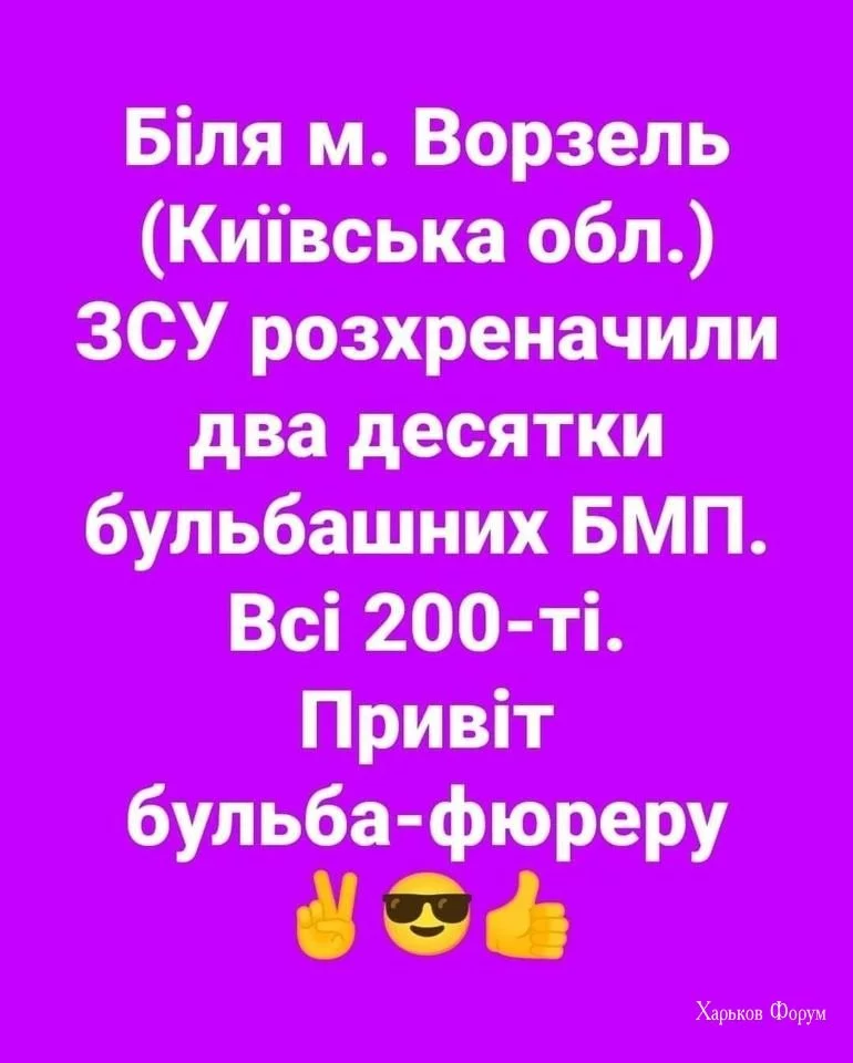 46b735e0b207862966e9f3.webp