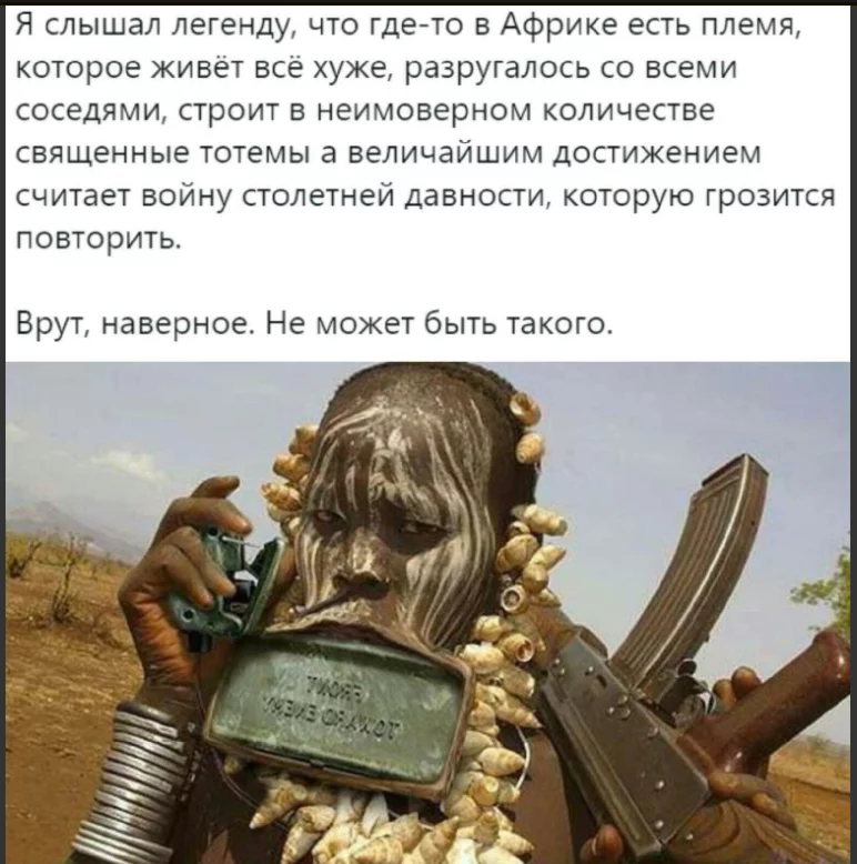 46b79ede58963bc669bf9cad9824643e15a7fd57facf03d9fc.webp