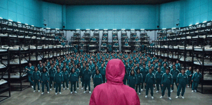 46b86caabd92a22d4dd177.gif