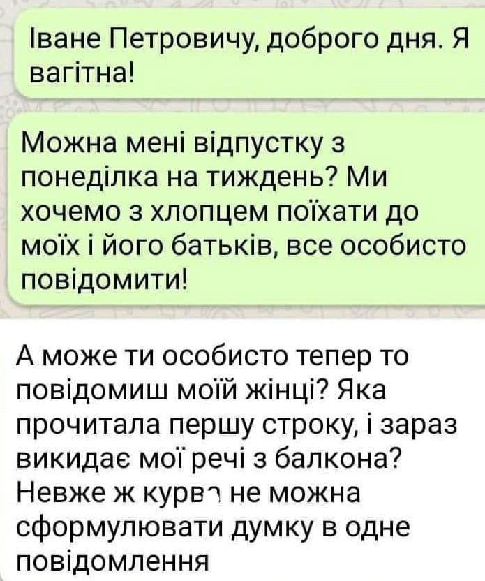 46b96b48c50c8afbfe8.jpg