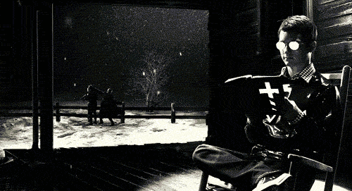 46ba76193eee9bcac2c141.gif