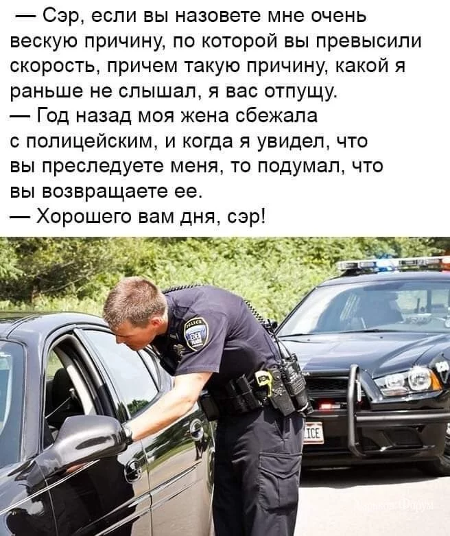 46bff977e53b94bfd0efd9d4.webp