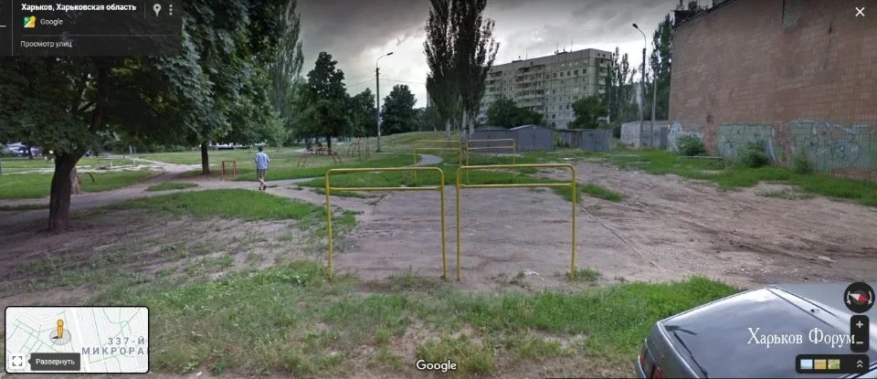 46c0c30a5b0ff3ef.webp