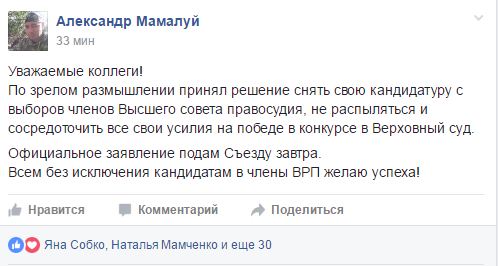 46c2a4bbdc95b1d6b7dde7dc4d1d4b06.jpg