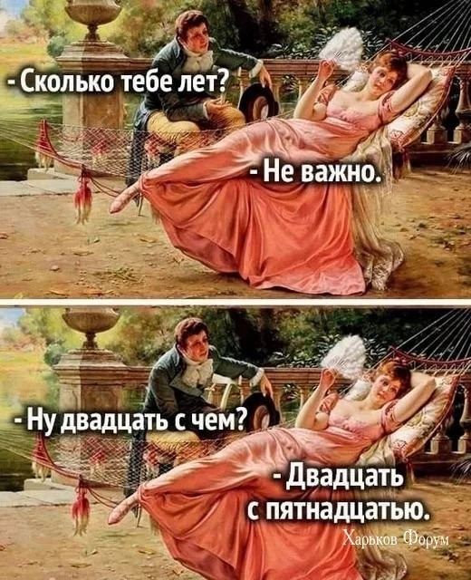 46c33d8c6639b6e7b9ec99.webp