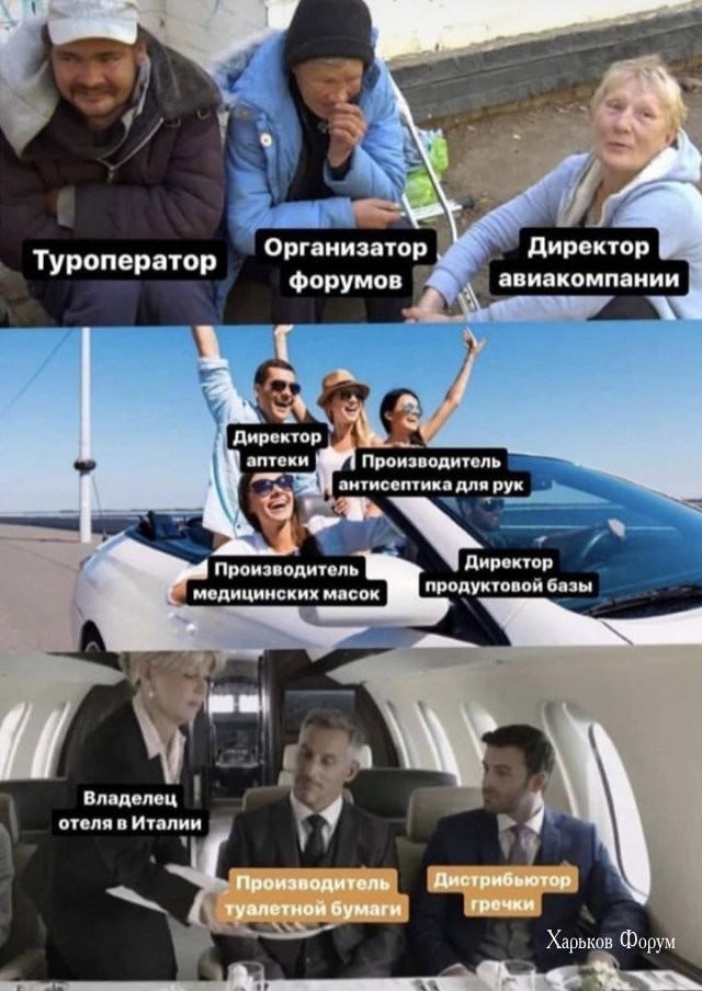 46c6b1f51cb34fda954d8a7.jpg