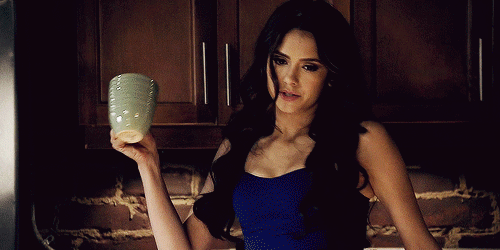 46cbc080-a70a-0131-adcd-56c908b98dba.gif
