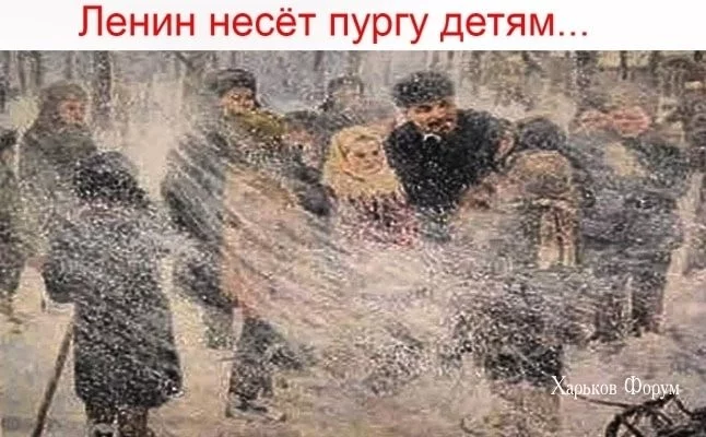 46cc416cef61a41f06cad.webp