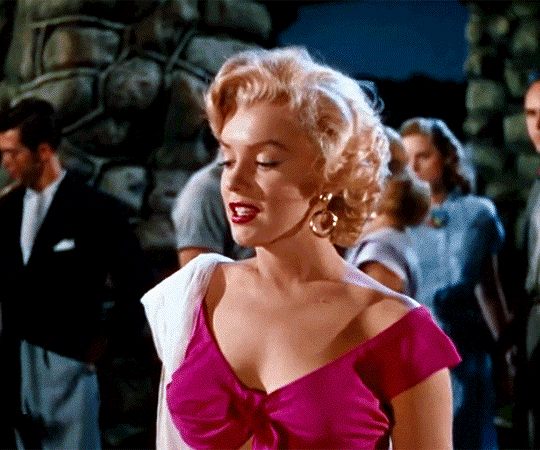 46cd7a92e3f364793bf66c1754e4231b60e7639c.gif