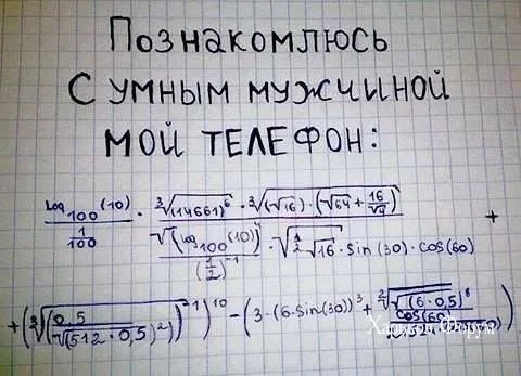46d080fc2e398552831.webp