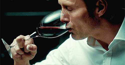 46d47a86e1708360dfd9.gif
